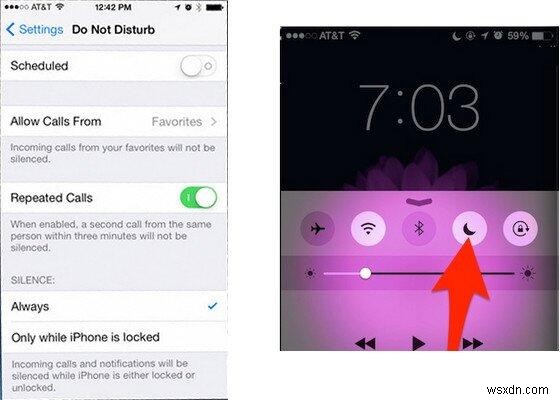 วิธีคืนค่าเสียงบน iPhone 17 ของคุณอย่างรวดเร็ว:แก้ไขการโทรและการแจ้งเตือนที่ถูกปิดเสียง 