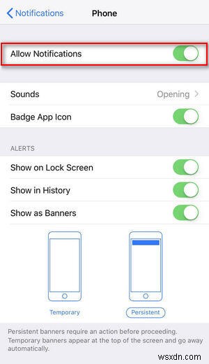 วิธีคืนค่าเสียงบน iPhone 17 ของคุณอย่างรวดเร็ว:แก้ไขการโทรและการแจ้งเตือนที่ถูกปิดเสียง 