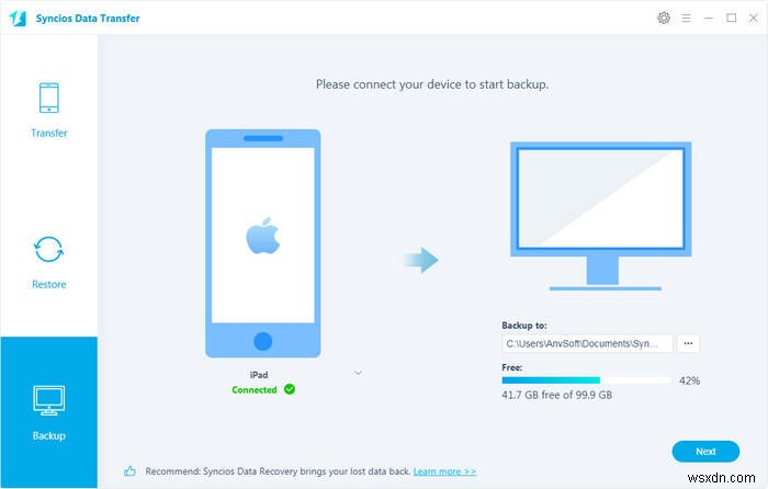 วิธีคืนค่าเสียงบน iPhone 17 ของคุณอย่างรวดเร็ว:แก้ไขการโทรและการแจ้งเตือนที่ถูกปิดเสียง 