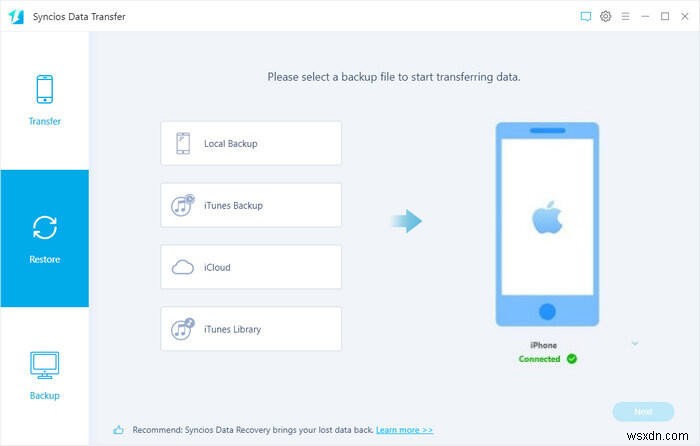 วิธีคืนค่าเสียงบน iPhone 17 ของคุณอย่างรวดเร็ว:แก้ไขการโทรและการแจ้งเตือนที่ถูกปิดเสียง 