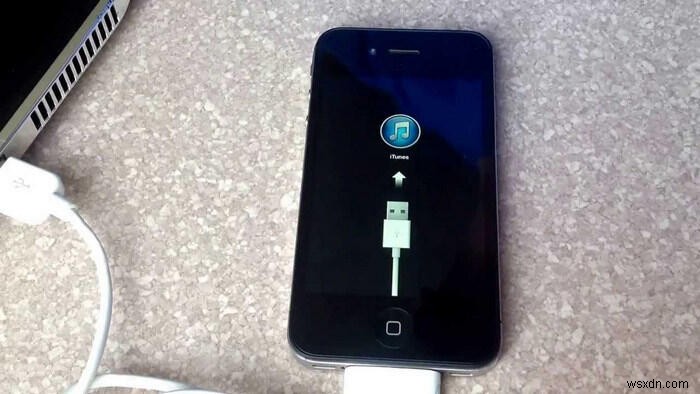คำแนะนำทีละขั้นตอนในการรีเซ็ต iPhone ของคุณเป็นค่าเริ่มต้นจากโรงงาน - ทุกรุ่น 
