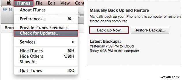 คำแนะนำทีละขั้นตอนในการรีเซ็ต iPhone ของคุณเป็นค่าเริ่มต้นจากโรงงาน - ทุกรุ่น 