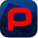 แอพภาพยนตร์ฟรียอดนิยมสำหรับ iPhone, iPad และ iPod:สตรีมภาพยนตร์ล่าสุดทันที 