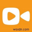 แอพภาพยนตร์ฟรียอดนิยมสำหรับ iPhone, iPad และ iPod:สตรีมภาพยนตร์ล่าสุดทันที 