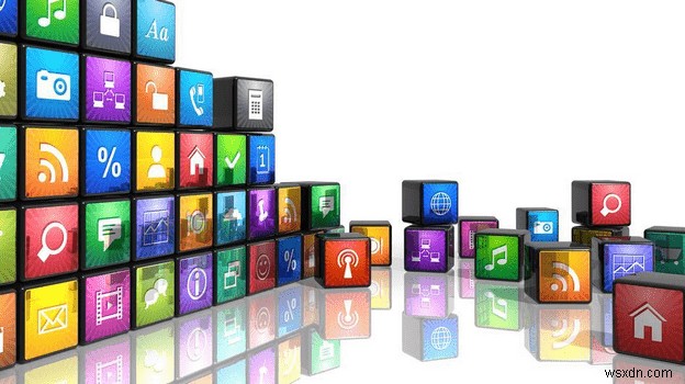 5 ปัจจัยสำคัญที่ทำให้ผู้ใช้ Android เปลี่ยนมาใช้ iOS