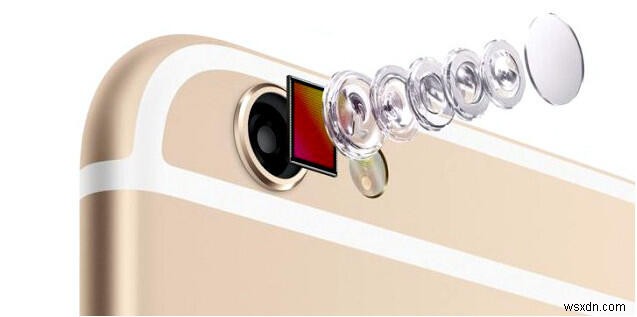 5 ปัจจัยสำคัญที่ทำให้ผู้ใช้ Android เปลี่ยนมาใช้ iOS