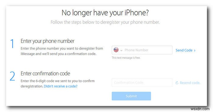5 ปัญหาทั่วไปของ iPhone 16 &การแก้ไขด่วนเพื่อให้อุปกรณ์ของคุณทำงานได้อย่างราบรื่น