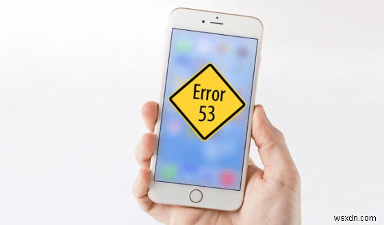5 ปัญหาทั่วไปของ iPhone 16 &การแก้ไขด่วนเพื่อให้อุปกรณ์ของคุณทำงานได้อย่างราบรื่น