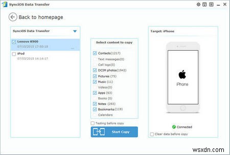 วิธีดาวน์โหลดและติดตั้ง iOS 10 Beta อย่างปลอดภัยโดยไม่สูญเสียข้อมูล