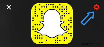 ล้างข้อมูล Snapchat และพื้นที่เก็บข้อมูล iPhone ฟรีอย่างมีประสิทธิภาพ 