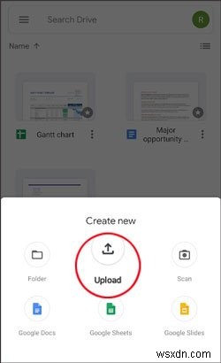 วิธีถ่ายโอนข้อมูลระหว่างโทรศัพท์ Pixel หลังการตั้งค่า ไม่จำเป็นต้องรีเซ็ต