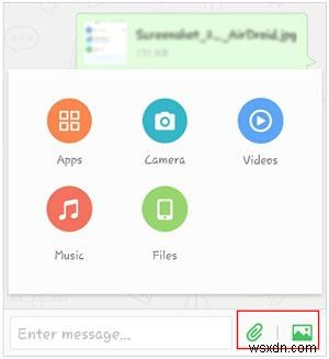 วิธีถ่ายโอนข้อมูลระหว่างโทรศัพท์ Pixel หลังการตั้งค่า ไม่จำเป็นต้องรีเซ็ต