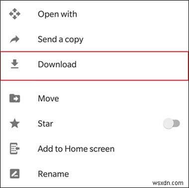 วิธีถ่ายโอนข้อมูลระหว่างโทรศัพท์ Pixel หลังการตั้งค่า ไม่จำเป็นต้องรีเซ็ต