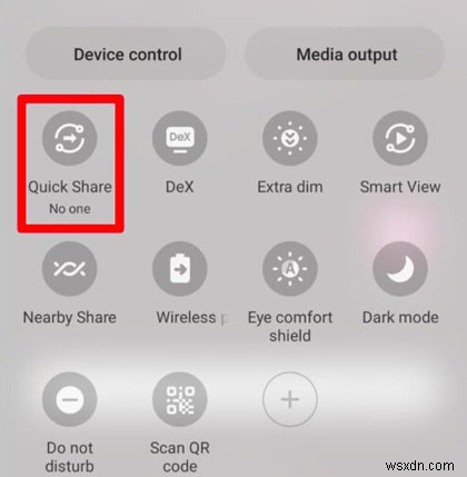 วิธีถ่ายโอนข้อมูลระหว่างโทรศัพท์ Pixel หลังการตั้งค่า ไม่จำเป็นต้องรีเซ็ต