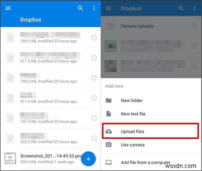 การย้าย Android ไปยัง iPhone ได้อย่างราบรื่น:ถ่ายโอนรายชื่อ รูปภาพ และอื่นๆ ได้ในไม่กี่นาที