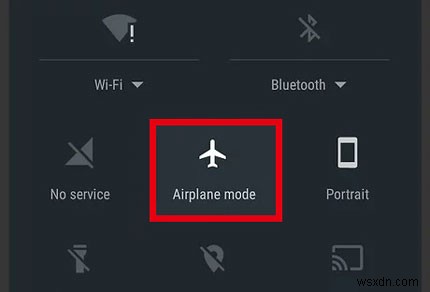 วิธีแก้ไข Android ที่ไม่รับข้อความจาก iPhone:14 การแก้ไขที่พิสูจน์แล้ว