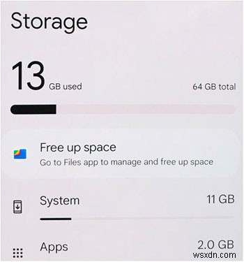 วิธีแก้ไข Android ที่ไม่รับข้อความจาก iPhone:14 การแก้ไขที่พิสูจน์แล้ว