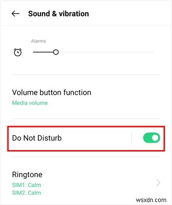 วิธีแก้ไข Android ที่ไม่รับข้อความจาก iPhone:14 การแก้ไขที่พิสูจน์แล้ว