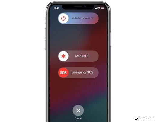 วิธีแก้ไข Android ที่ไม่รับข้อความจาก iPhone:14 การแก้ไขที่พิสูจน์แล้ว