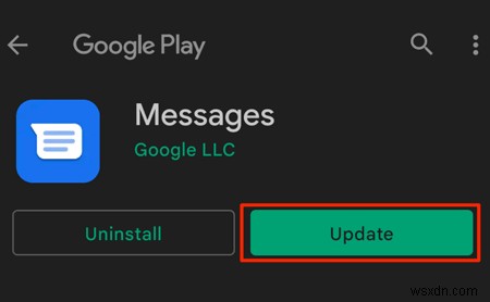 วิธีแก้ไข Android ที่ไม่รับข้อความจาก iPhone:14 การแก้ไขที่พิสูจน์แล้ว