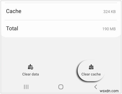 วิธีแก้ไข Android ที่ไม่รับข้อความจาก iPhone:14 การแก้ไขที่พิสูจน์แล้ว