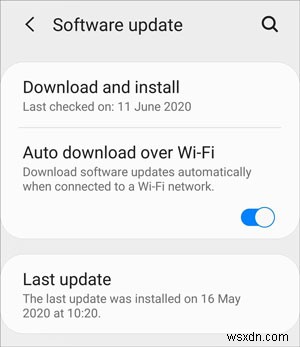 วิธีแก้ไข Android ที่ไม่รับข้อความจาก iPhone:14 การแก้ไขที่พิสูจน์แล้ว