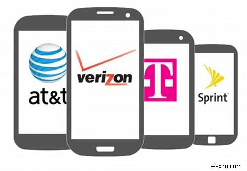 วิธีแก้ไข Android ที่ไม่รับข้อความจาก iPhone:14 การแก้ไขที่พิสูจน์แล้ว
