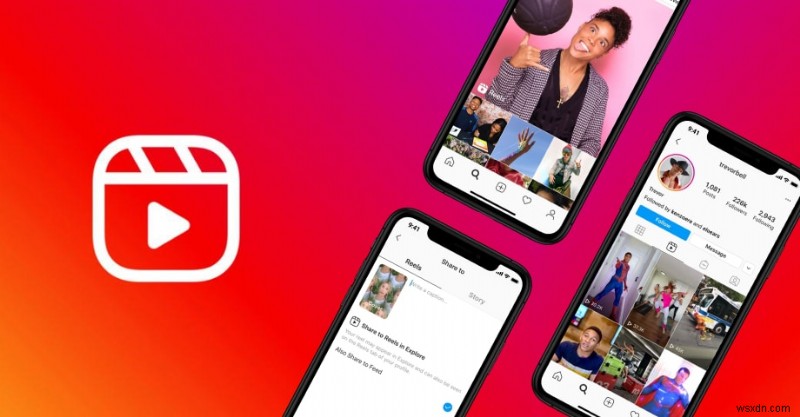 22 กลยุทธ์ที่ได้รับการพิสูจน์แล้วเพื่อเพิ่มการเข้าถึง Instagram Reels ของคุณในปี 2023 