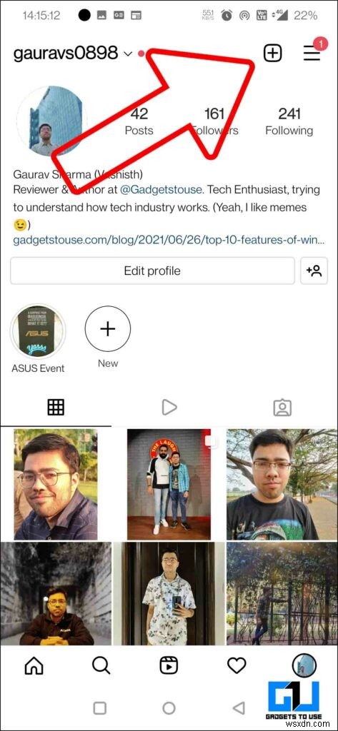 22 กลยุทธ์ที่ได้รับการพิสูจน์แล้วเพื่อเพิ่มการเข้าถึง Instagram Reels ของคุณในปี 2023 