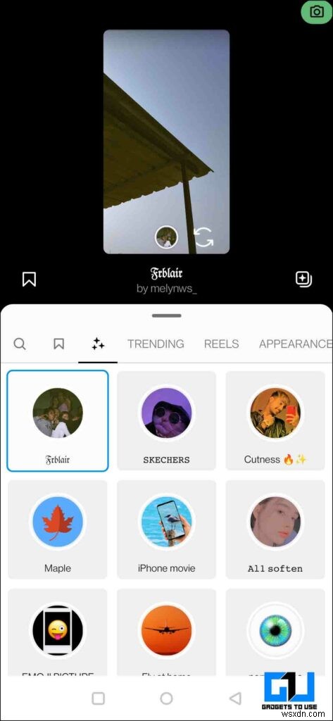 22 กลยุทธ์ที่ได้รับการพิสูจน์แล้วเพื่อเพิ่มการเข้าถึง Instagram Reels ของคุณในปี 2023 