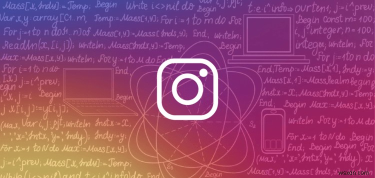 22 กลยุทธ์ที่ได้รับการพิสูจน์แล้วเพื่อเพิ่มการเข้าถึง Instagram Reels ของคุณในปี 2023 