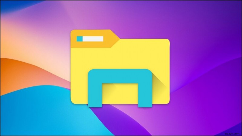เคล็ดลับและเทคนิค File Explorer 15 อันดับแรกของ Windows 11 สำหรับผู้ใช้ระดับสูง
