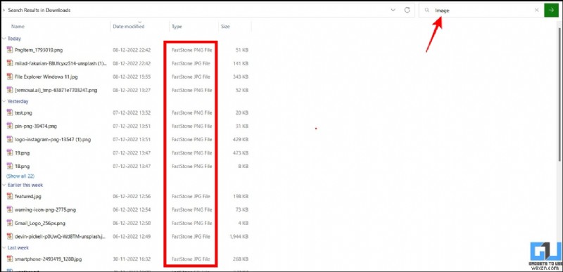 เคล็ดลับและเทคนิค File Explorer 15 อันดับแรกของ Windows 11 สำหรับผู้ใช้ระดับสูง