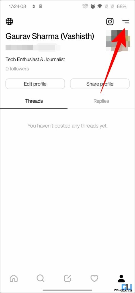 21 เคล็ดลับและเทคนิคที่ได้รับการพิสูจน์แล้วสำหรับการเรียนรู้แอป Threads 