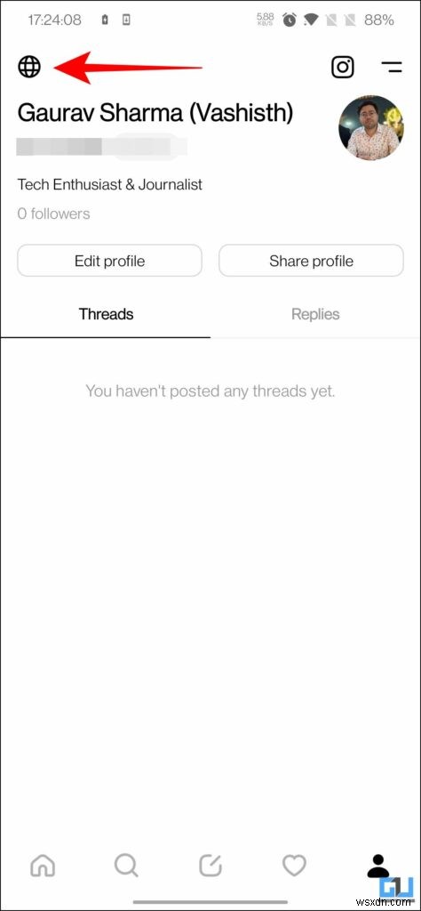 21 เคล็ดลับและเทคนิคที่ได้รับการพิสูจน์แล้วสำหรับการเรียนรู้แอป Threads 