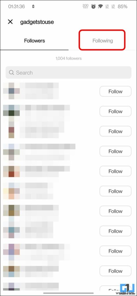 21 เคล็ดลับและเทคนิคที่ได้รับการพิสูจน์แล้วสำหรับการเรียนรู้แอป Threads 