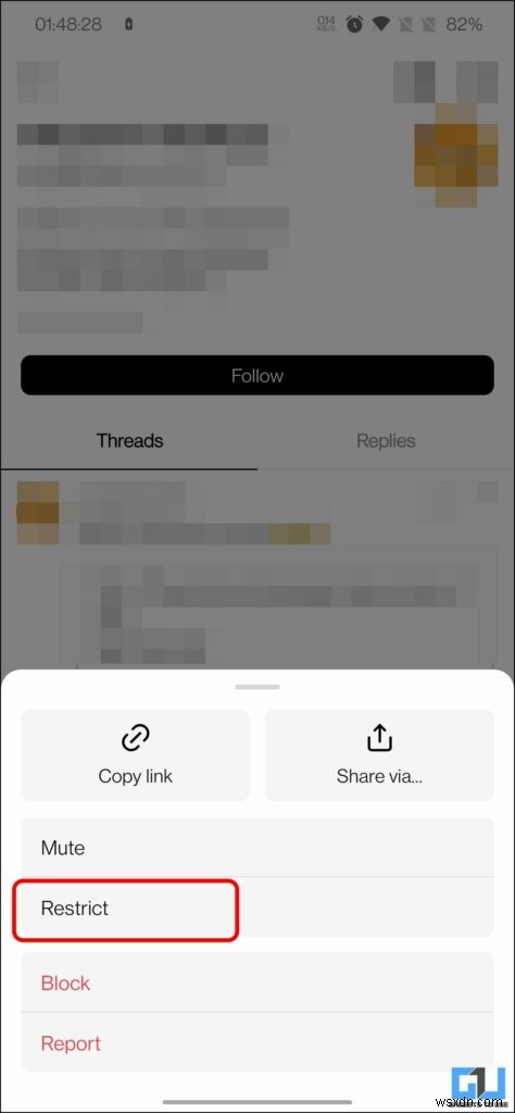 21 เคล็ดลับและเทคนิคที่ได้รับการพิสูจน์แล้วสำหรับการเรียนรู้แอป Threads 