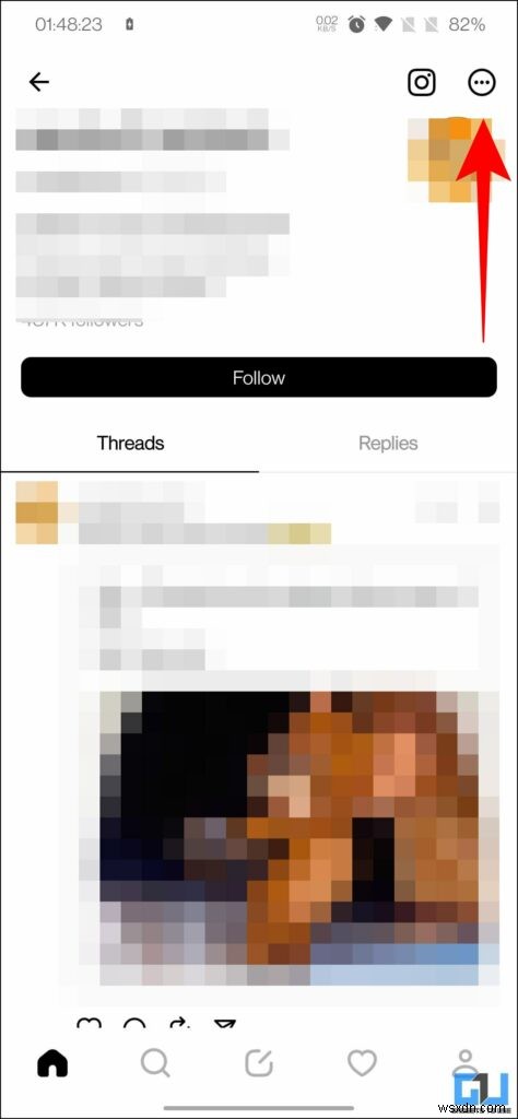 21 เคล็ดลับและเทคนิคที่ได้รับการพิสูจน์แล้วสำหรับการเรียนรู้แอป Threads 