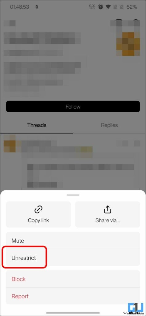 21 เคล็ดลับและเทคนิคที่ได้รับการพิสูจน์แล้วสำหรับการเรียนรู้แอป Threads 