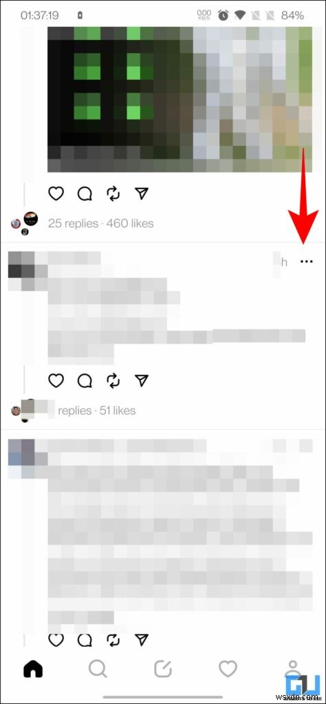 21 เคล็ดลับและเทคนิคที่ได้รับการพิสูจน์แล้วสำหรับการเรียนรู้แอป Threads 