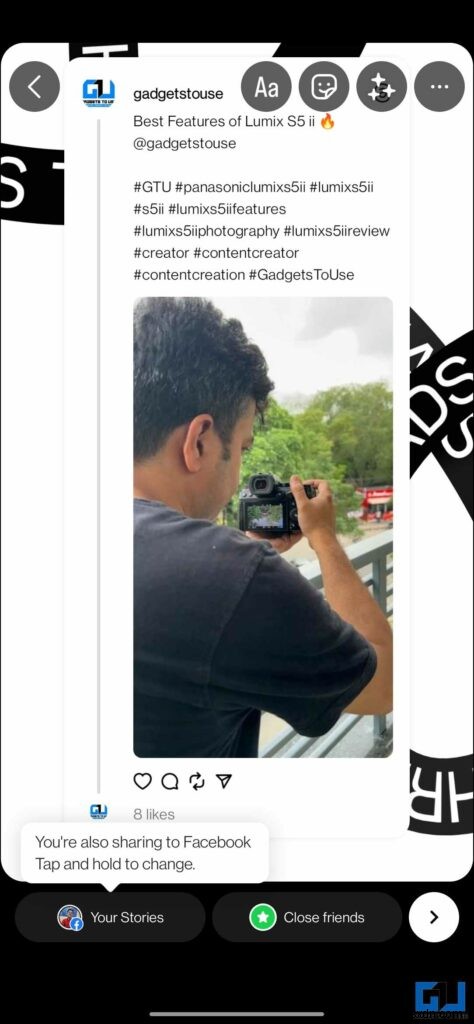 21 เคล็ดลับและเทคนิคที่ได้รับการพิสูจน์แล้วสำหรับการเรียนรู้แอป Threads 