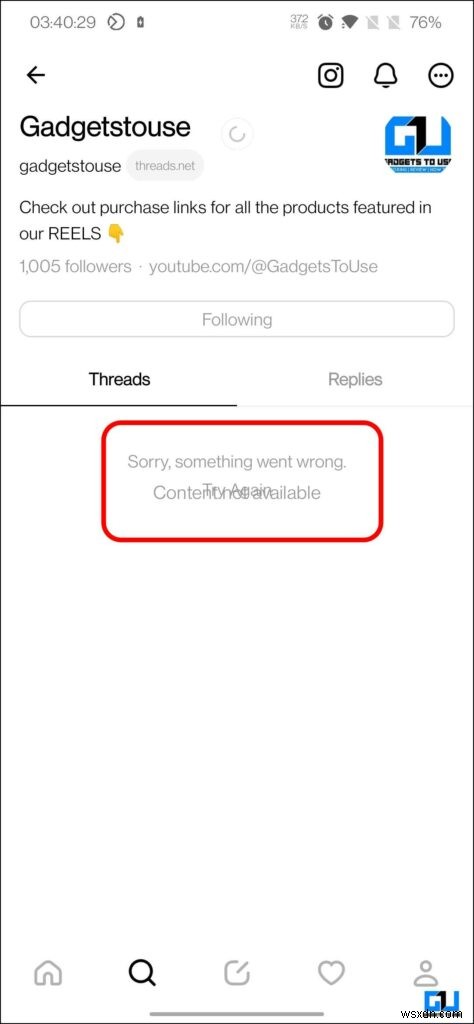 21 เคล็ดลับและเทคนิคที่ได้รับการพิสูจน์แล้วสำหรับการเรียนรู้แอป Threads 