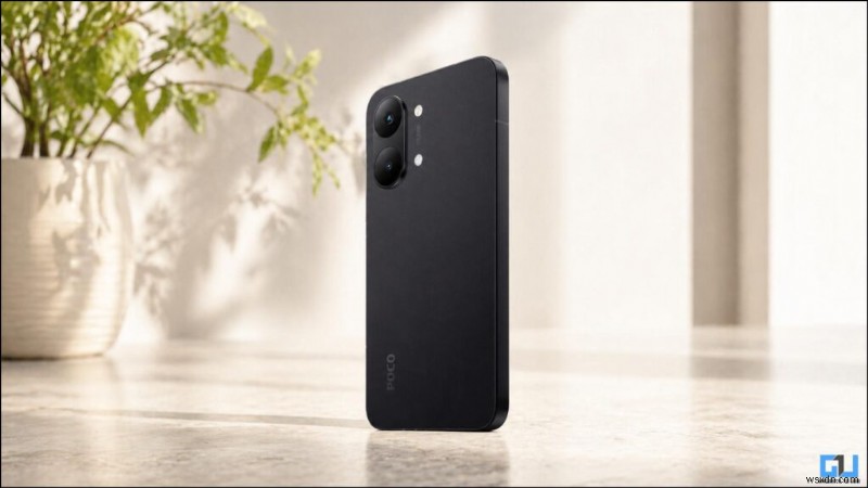 POCO X8 Pro Max:รีวิวเชิงลึก &ถาม &ตอบสำหรับนักเล่นเกม 