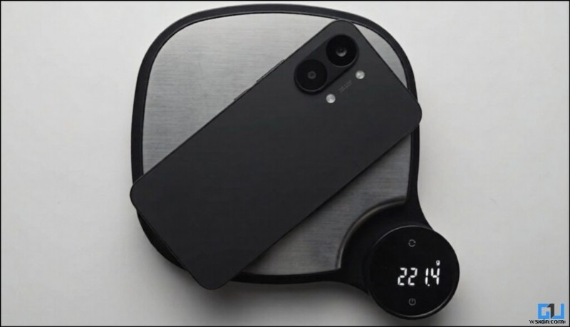 POCO X8 Pro Max:รีวิวเชิงลึก &ถาม &ตอบสำหรับนักเล่นเกม 