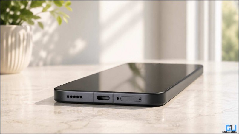 POCO X8 Pro Max:รีวิวเชิงลึก &ถาม &ตอบสำหรับนักเล่นเกม 