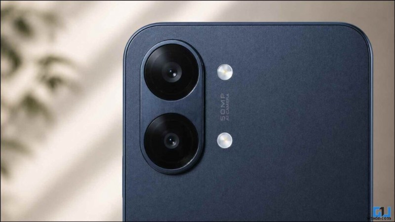 POCO X8 Pro Max:รีวิวเชิงลึก &ถาม &ตอบสำหรับนักเล่นเกม 