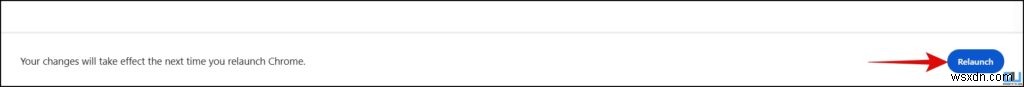 วิธีเปิดใช้งานแท็บแนวตั้งใน Google Chrome เพื่อการจัดการแท็บที่ดีขึ้น 