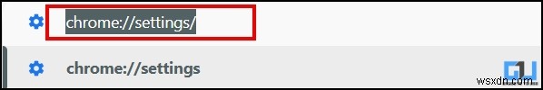 วิธีเปิดใช้งานแท็บแนวตั้งใน Google Chrome เพื่อการจัดการแท็บที่ดีขึ้น 