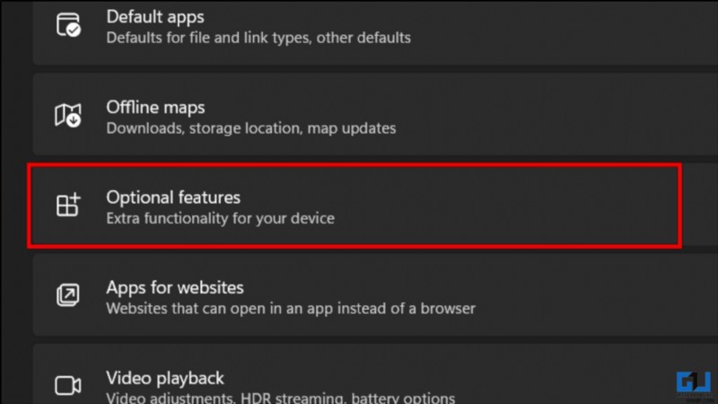 วิธีจำลองโทรศัพท์ Android ของคุณเป็น Windows 11 หรือ 10 - วิธีการใช้สายและไร้สาย 
