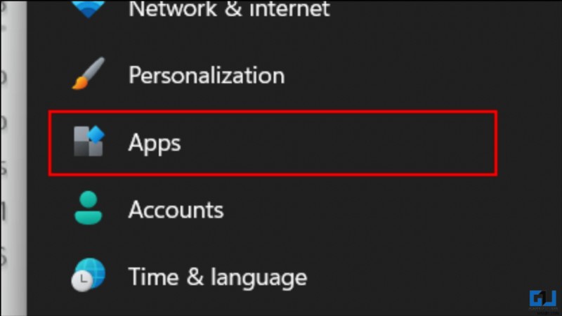 วิธีจำลองโทรศัพท์ Android ของคุณเป็น Windows 11 หรือ 10 - วิธีการใช้สายและไร้สาย 